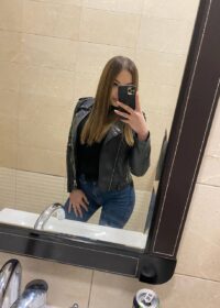 Проститутка Жанна +79811554285 с 5 размером груди предлагает профессиональные секс и интим услуги возле метро Купчино в городе Санкте-Петербург - фото 3