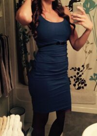 Проститутка Галя +79811554285 Санкт-Петербург