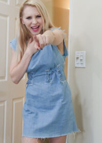 Проститутка Марина +7(981)002-14-54 Санкт-Петербург