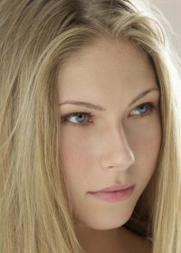 Проститутка Маша +7(931)101-65-23 с 3 размером груди предлагает профессиональные секс и интим услуги возле метро Беговая в городе Санкте-Петербург - фото 9